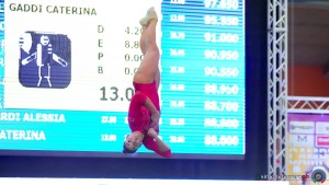 gaf g2 ph simone ferraro sfa02655 copia